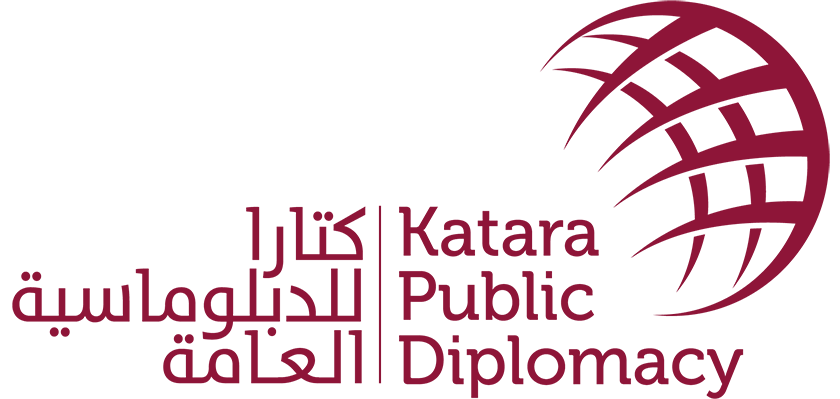 Katara Public Diplomacy